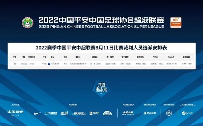 国产精品网站一区
